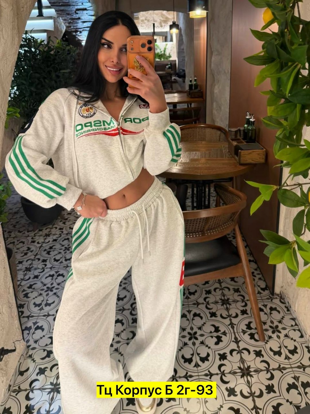 костюм спортивный женский,костюм адидас ориджинал женский,cпортивный костюм женский на флисе,костюм спортивные женские костюмы,спортивный костюм