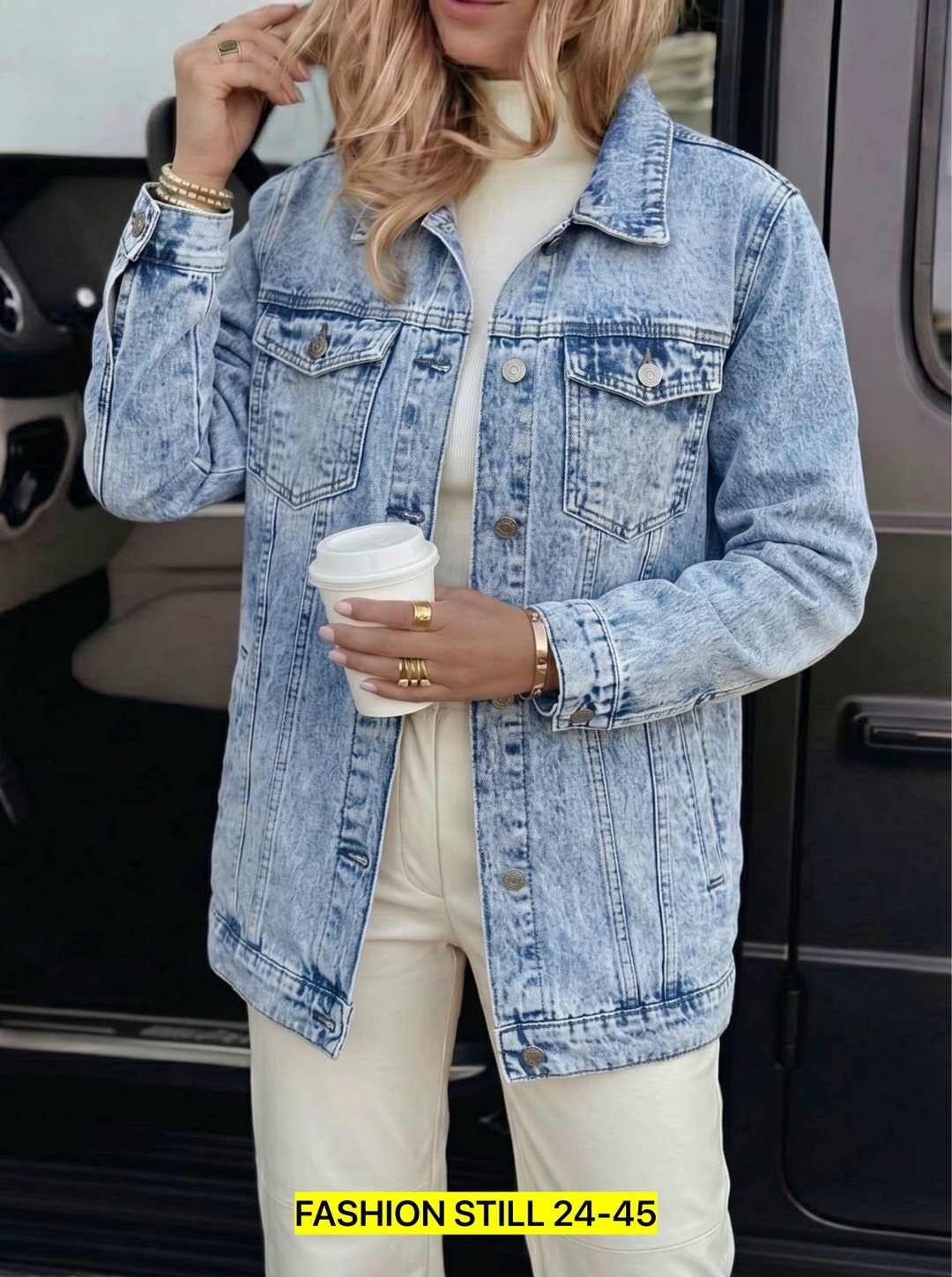 куртка женская джинсовая,джинсовая куртка,джинсовая куртка женская 2026,серая джинсовая куртка,свободная джинсовая куртка