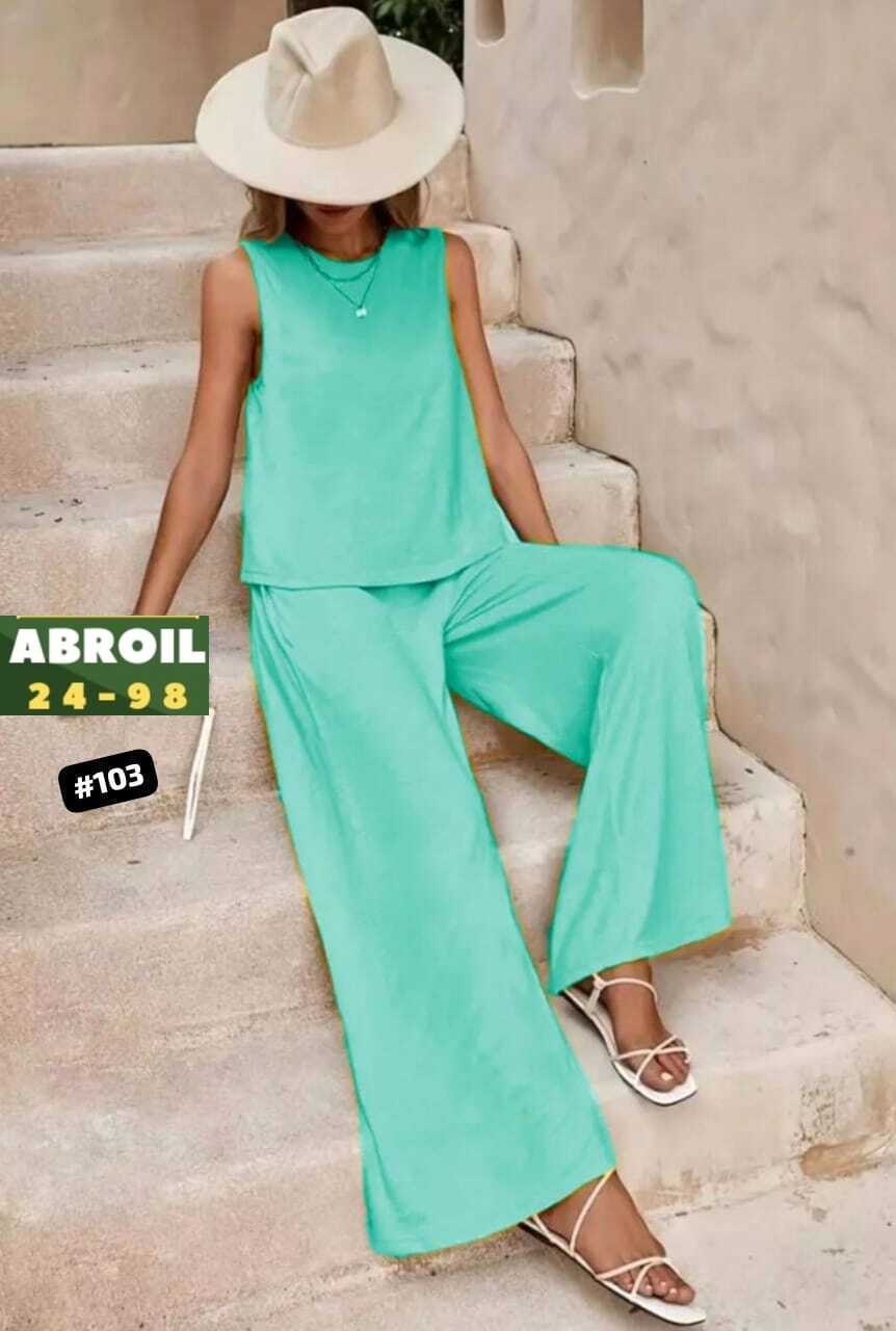 женские летние костюмы,летние костюмы,костюм классический,летний брючный костюм,женские костюмы