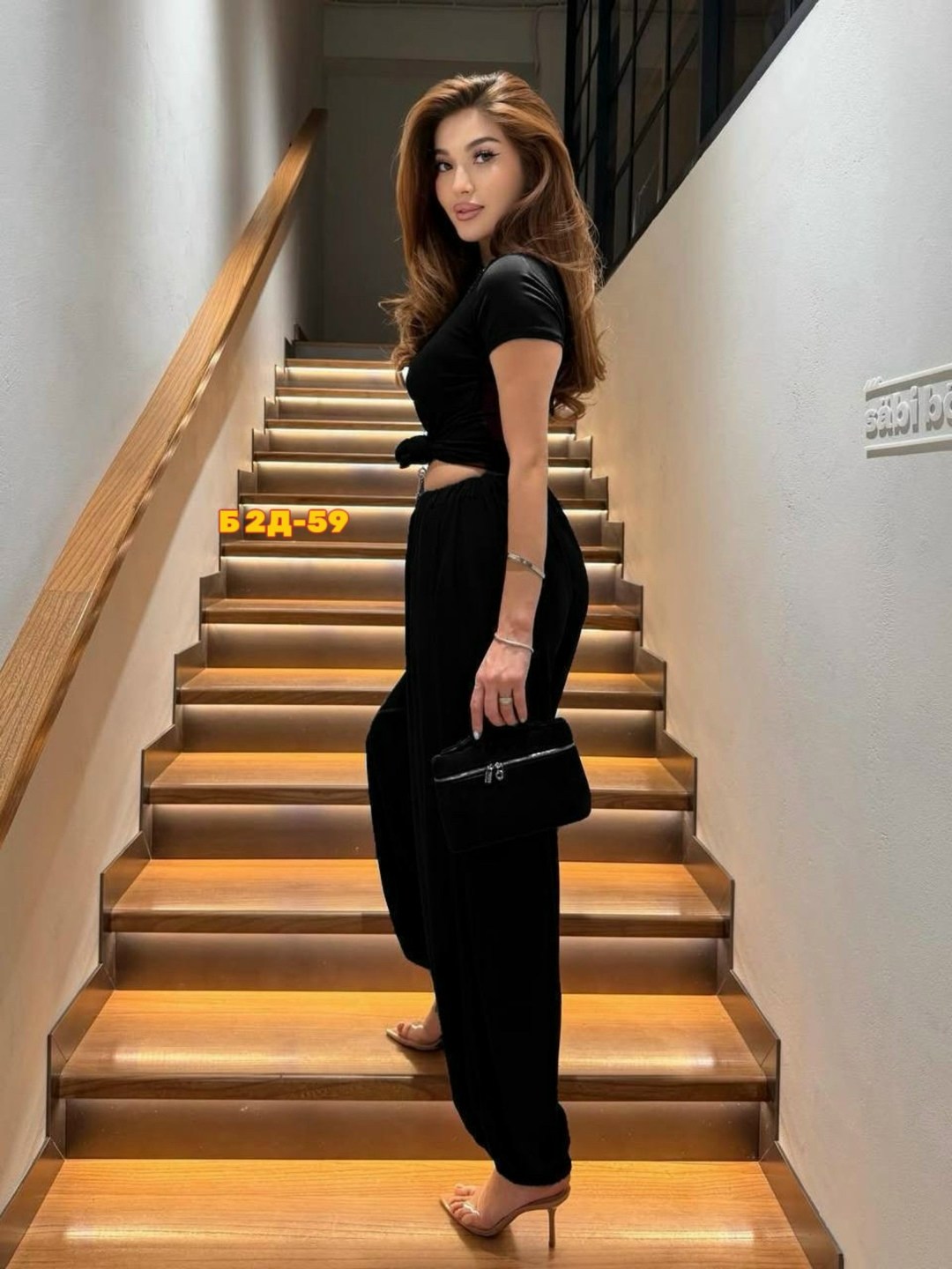 костюмы женские,стильные костюмы,костюм повседневный,женский костюм двойка,костюм женский домашний