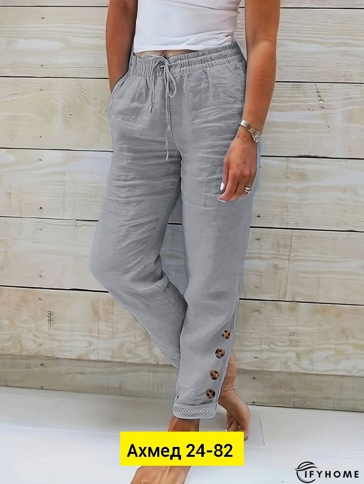 женские повседневные брюки,брюки бриджи,модные брюки,брюки свободные,женские свободные брюки