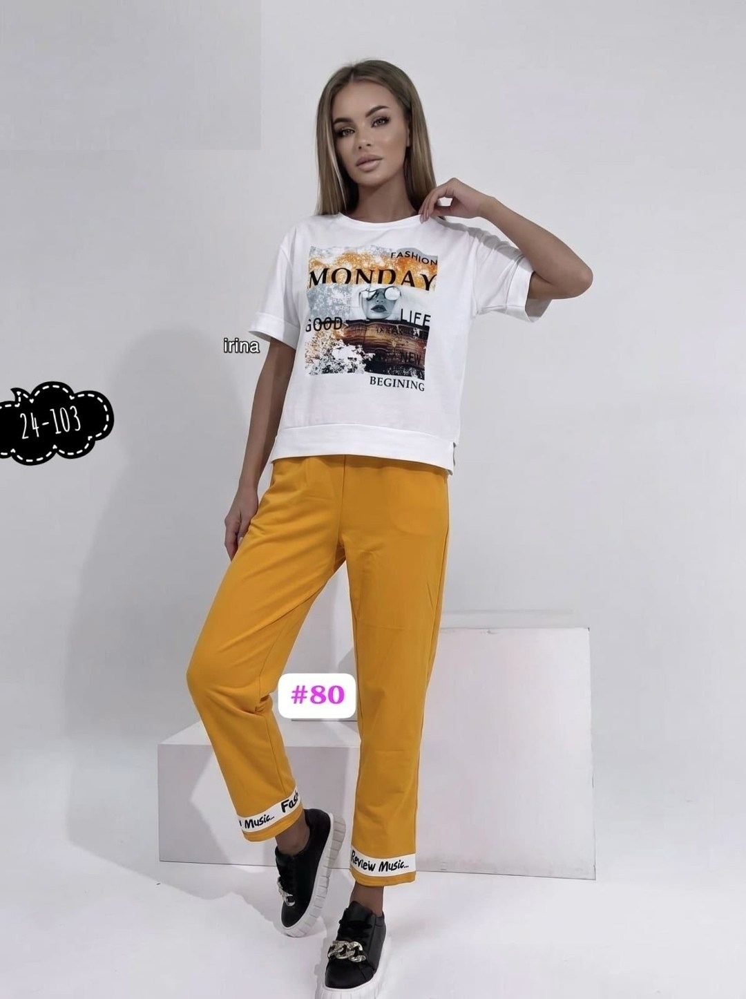 костюм повседневный,летние женские костюмы,женские костюмы,костюм модный,костюм с брюками