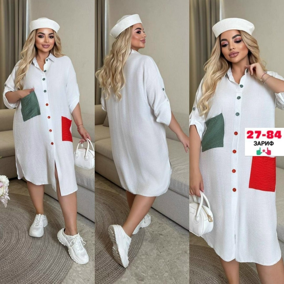 платье женской,льняные платья,нарядное платье,платья,платье идеальное