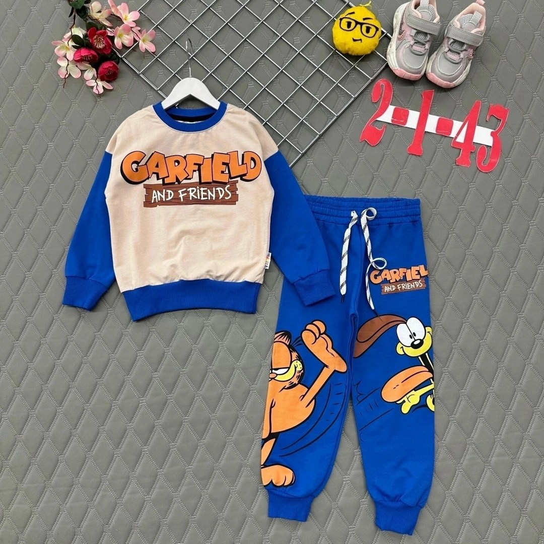 костюм спортивный для мальчика,костюм детский,костюм спортивный детский,костюм для мальчика,детские костюмы