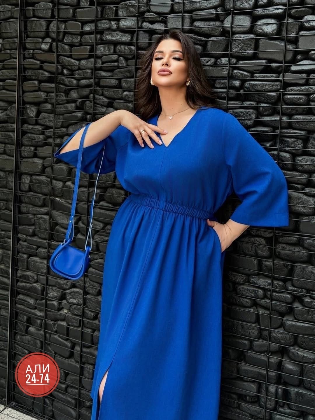 платья для полных,платье женской,стильное платье,платья большие размеры,платье больших размеров