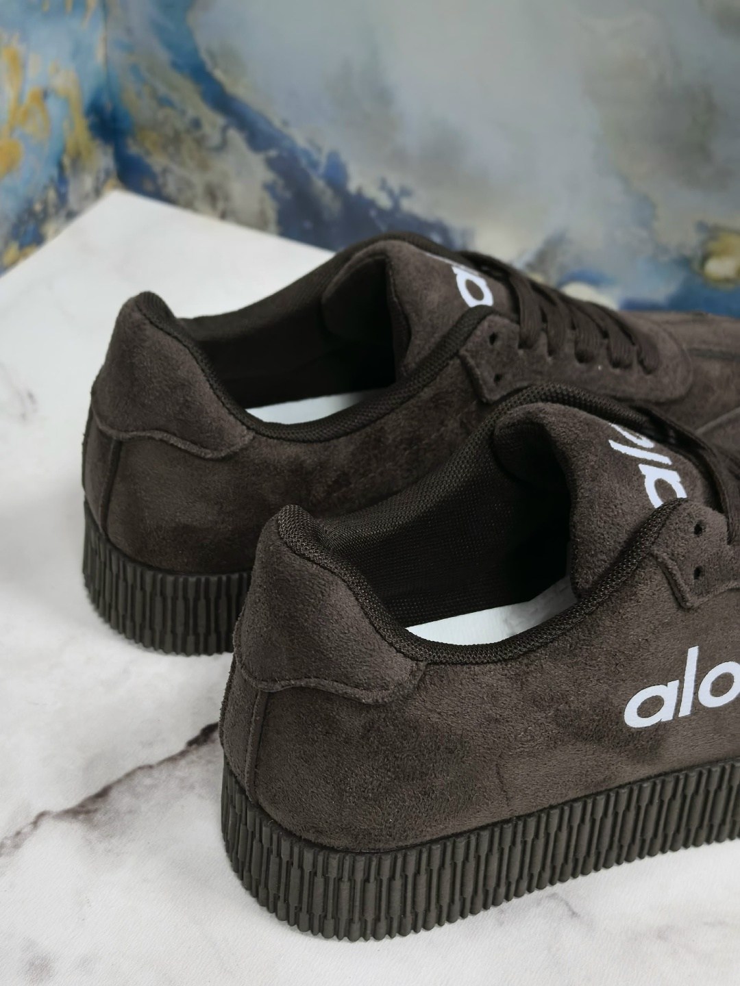 ,кроссовки замш,кеды замшевые,замшевые кроссовки,кеды замша