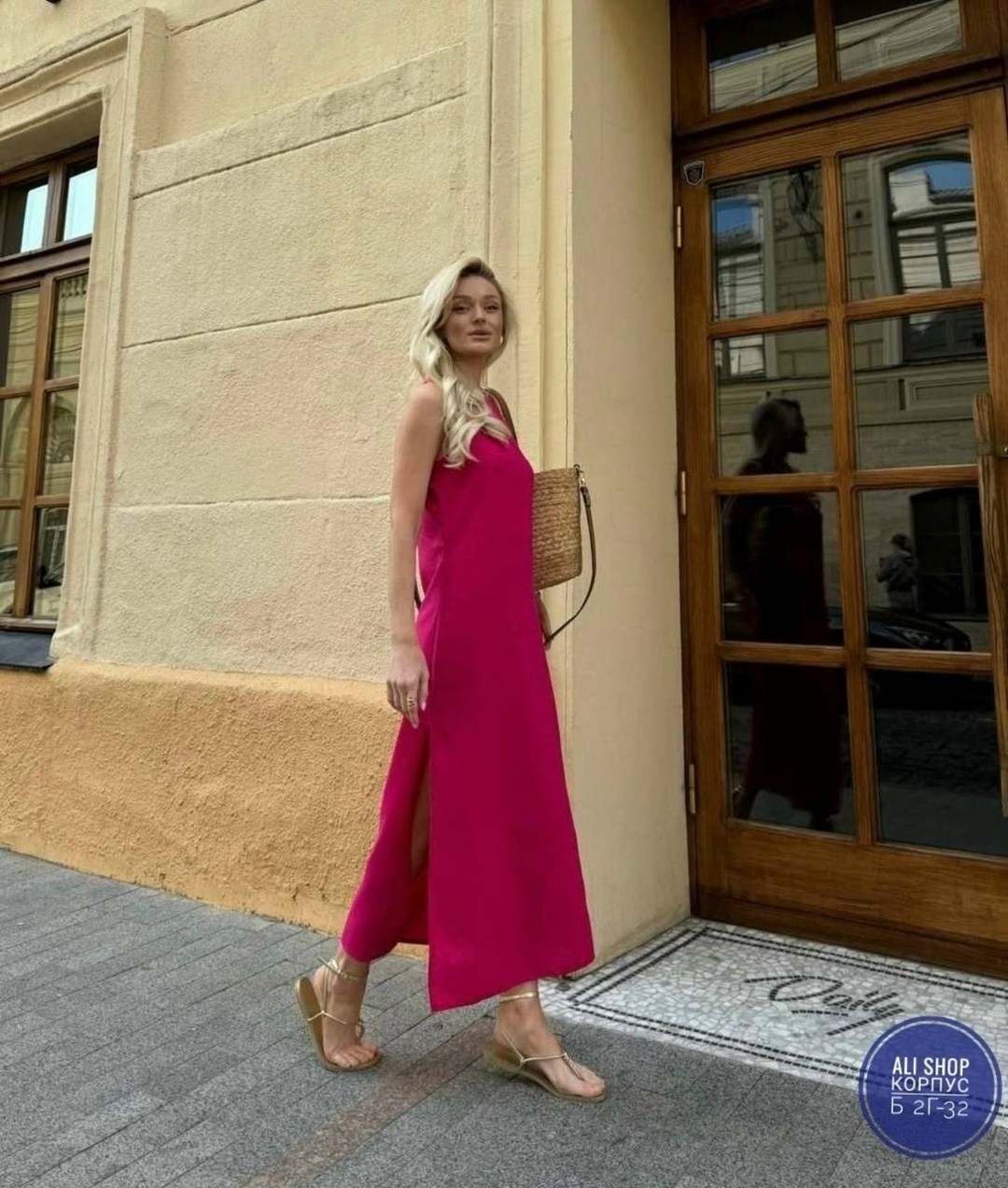 шелковое платье,платье женской,платье сарафан,прямое платье,шелковое платье-комбинация