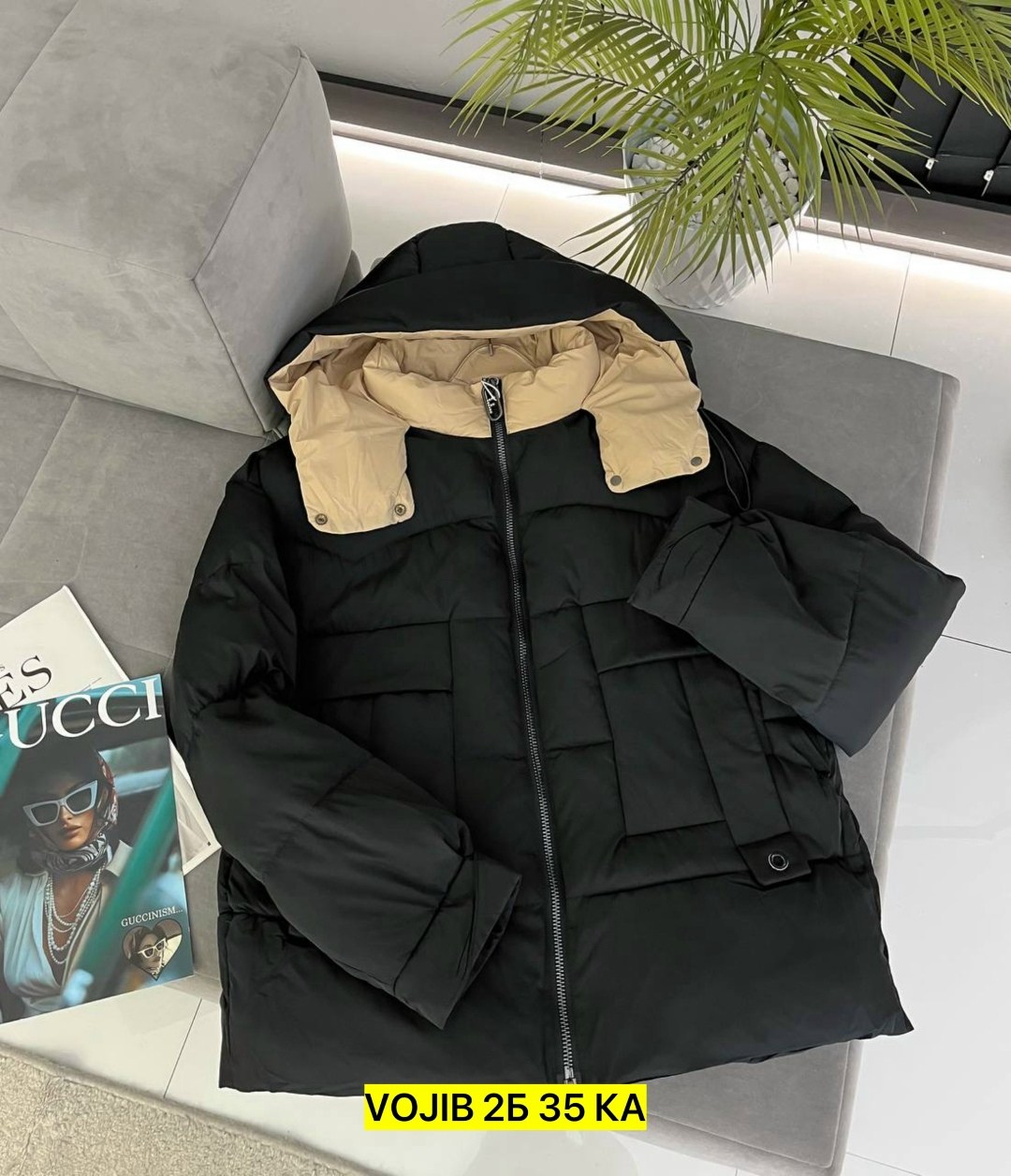 куртка зимняя женская,белый пуховик,демисезонная куртка, куртки,женская куртка