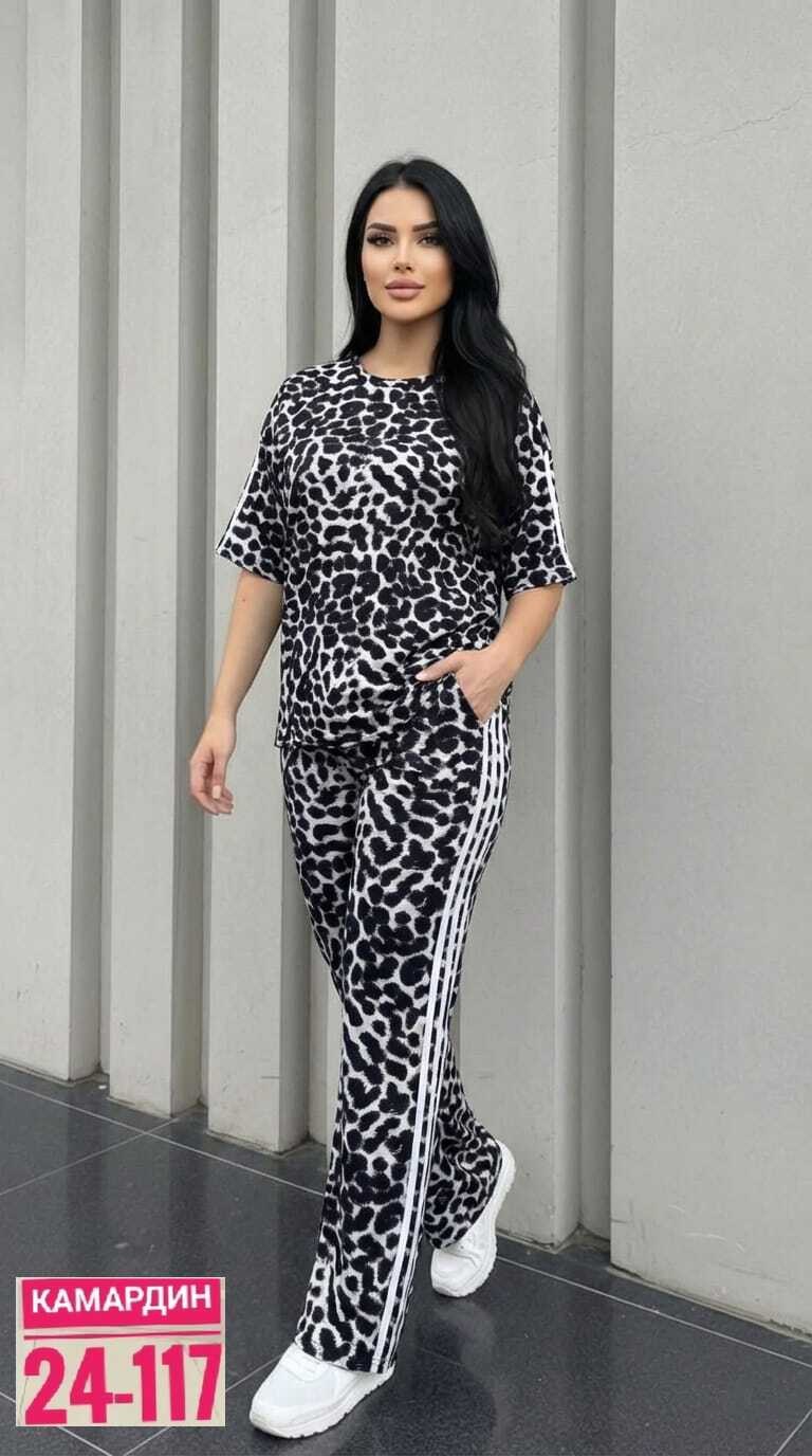 костюм женский,костюм спортивный женский,костюм спортивные женские костюмы,брючный костюм,костюм с брюками