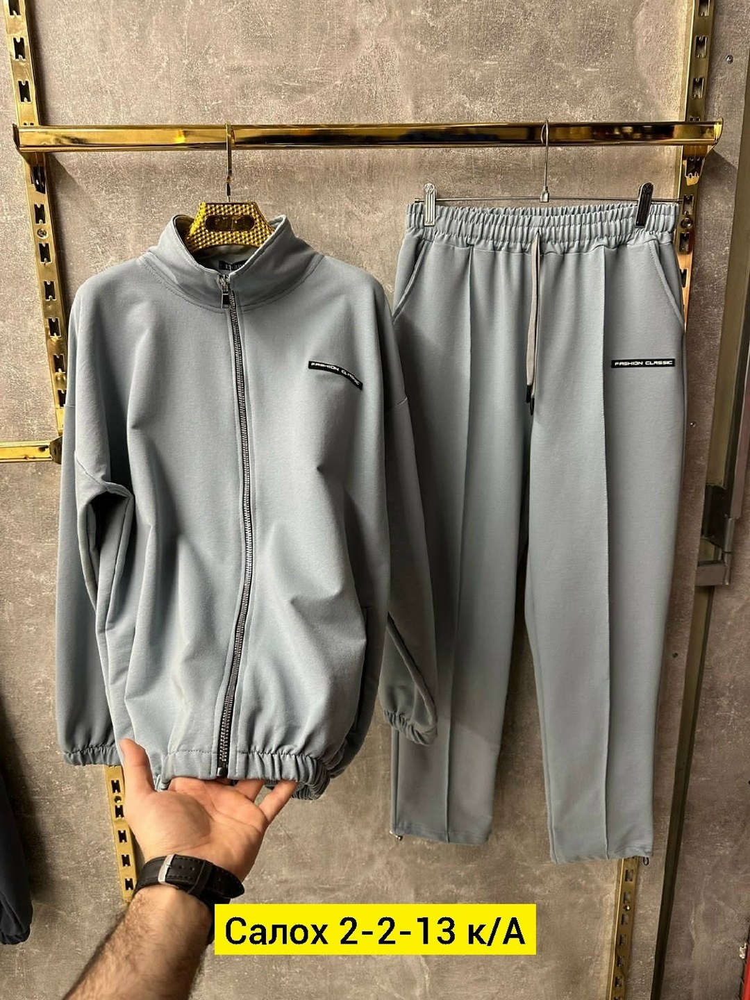 мужские спортивные костюмы,спортивные костюм,костюм на флисе,костюм на флисе мужской