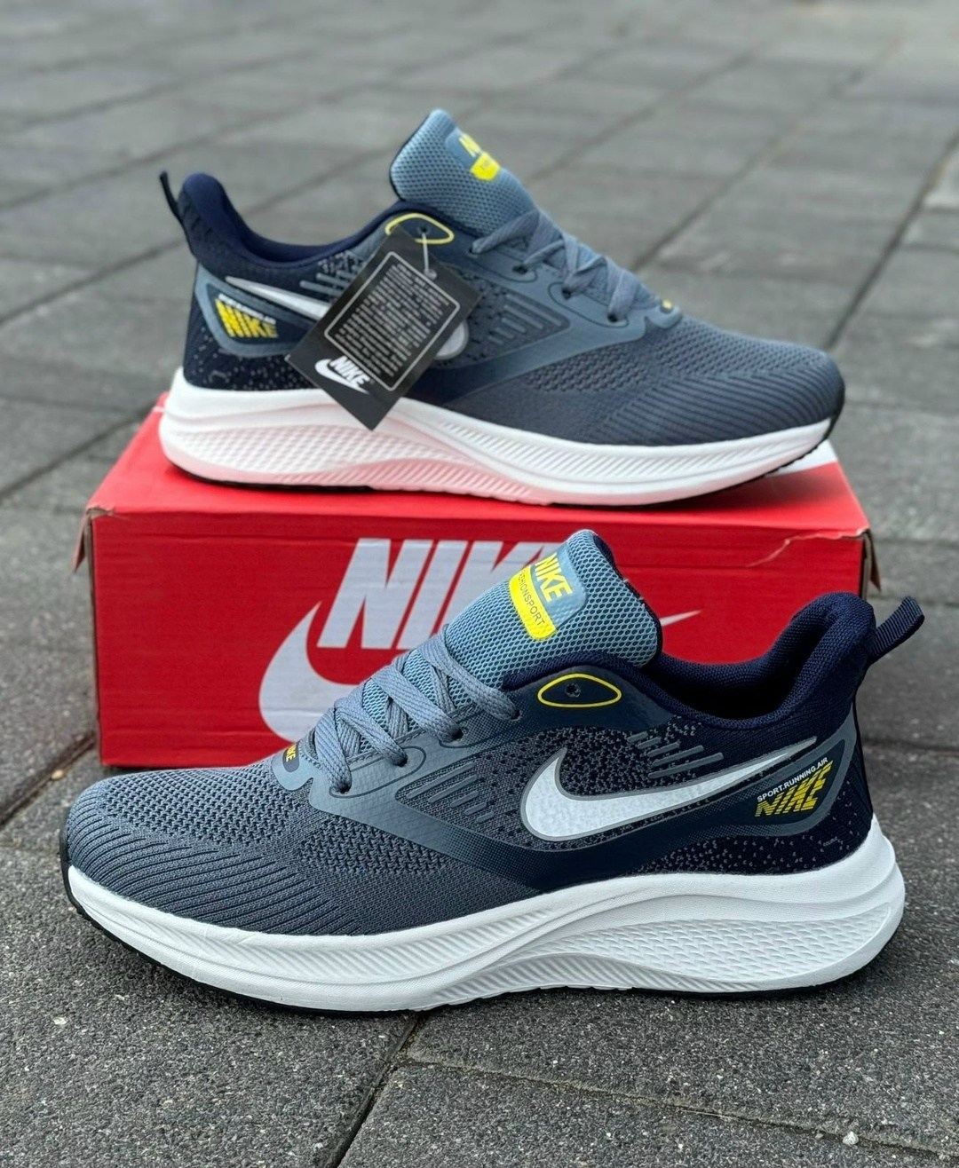 кроссовки nike,кроссовки,кроссовки оригинал,кроссовки мужские nike,кроссовки найк