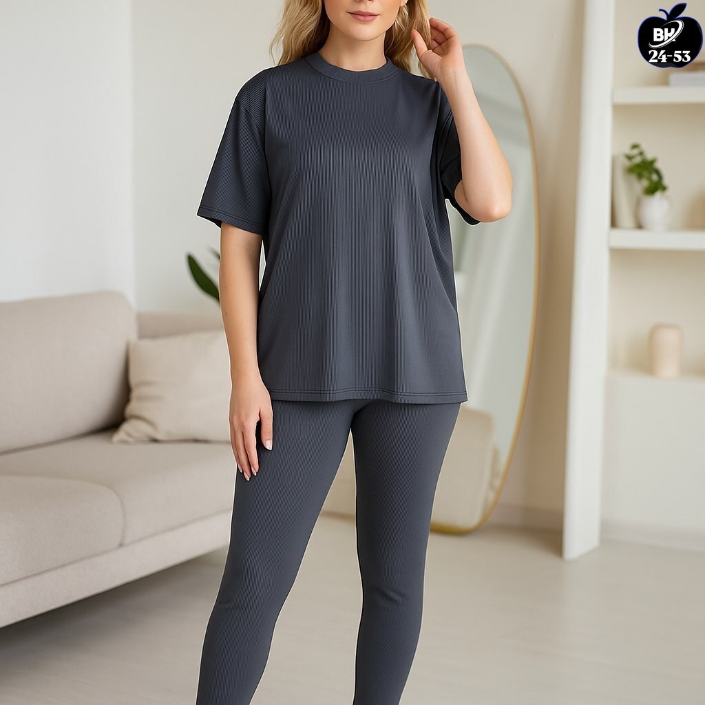 костюм трикотажный,костюм домашние,костюм голубой,костюм с брюками,домашний костюм женский