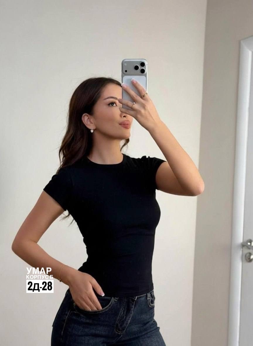 футболки женская,футболка базовая женская,футболки для женщин,футболка,летние футболки