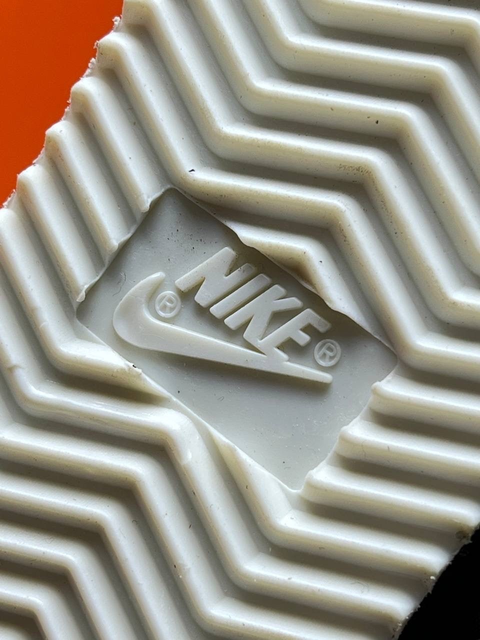 кроссовки nike classic cortez leather,кроссовки cortez nike,кроссовки cortez nike коричневый,кроссовки nike classic cortez,кроссовки мужские nike cortez