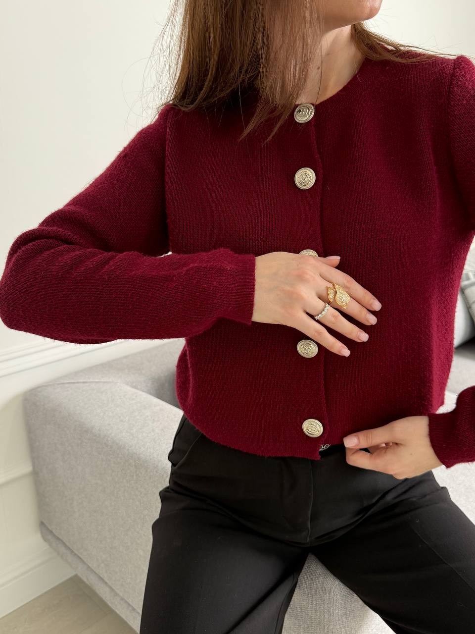 шорты классические бермуды,офисные женские шорты,шорты классические женские,удлиненные шорты,шорты бермуды классические женские