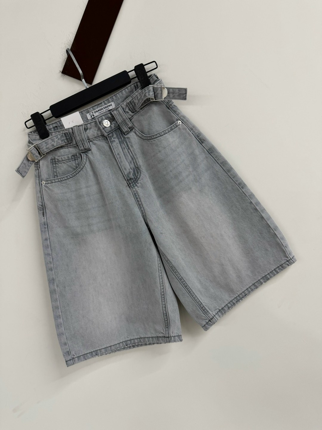 шорты джинсовые женская,шорты джинсовые,джинсовые шорты карго женские,шорты джинсовые удлиненные,шорты джинсовые летние