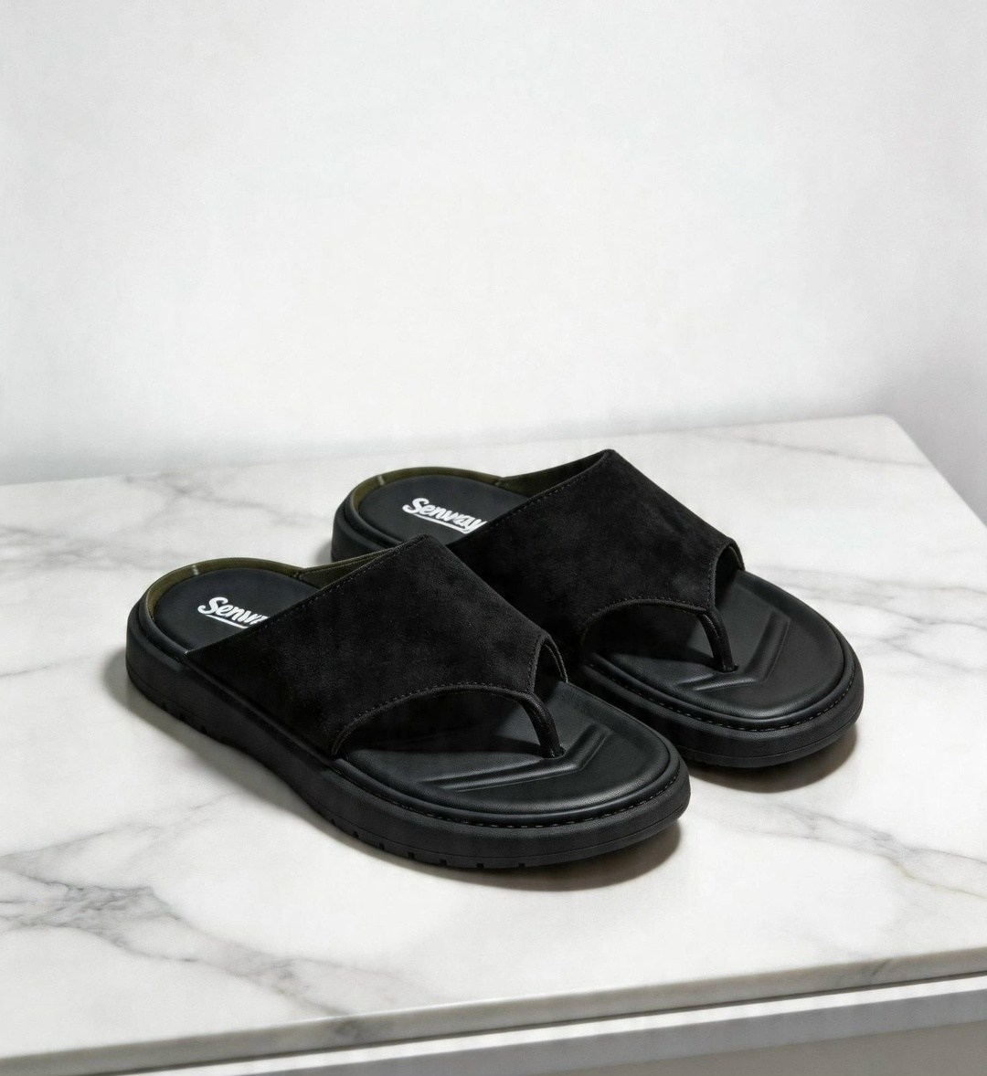 замшевые шлепанцы brunello cucinelli,,шлепанцы женские,женские замшевые мюли hermes go коричневые,мужские шлепанцы