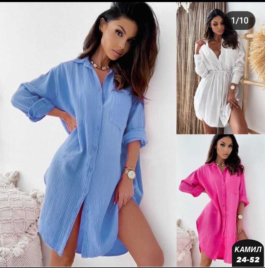 легкое платье рубашка,женское платье рубашка,туника платье рубашка,платье рубашка,летнее платье рубашка