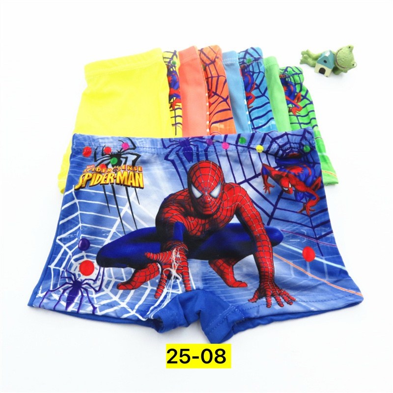 трусы с бэтменом детские,трусы боксеры для мальчика,трусы бэтмен для мальчиков,трусы боксеры детские,детское нижнее белье для мальчиков