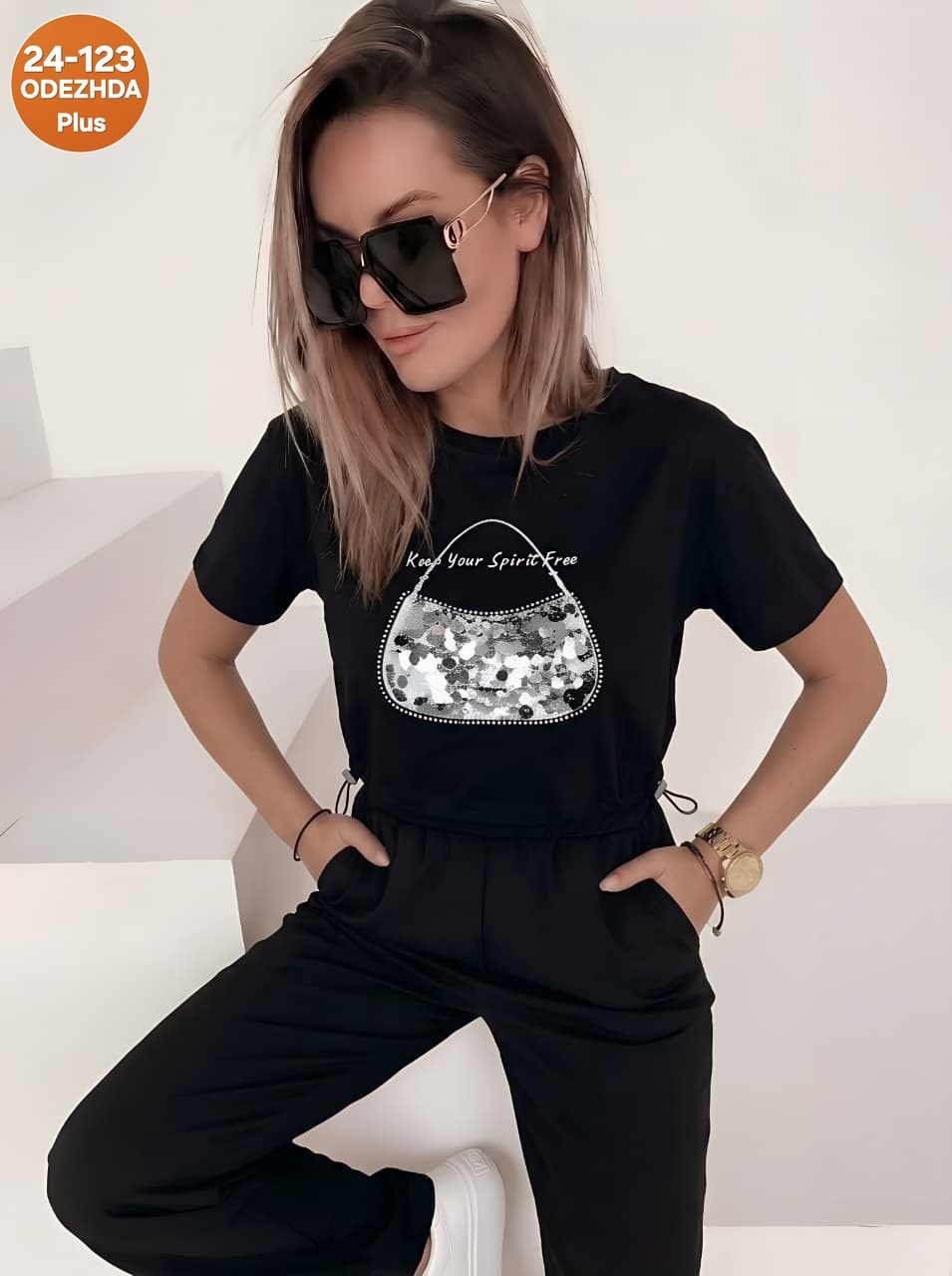 трикотажные костюмы,женские спортивные костюмы,женские костюмы,костюм спортивные женские костюмы,спортивные костюм