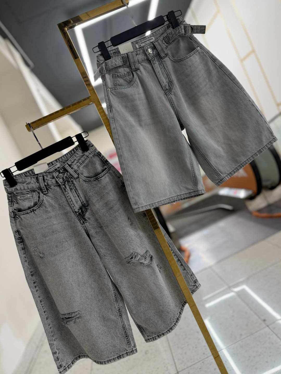 шорты джинсовые женская,шорты джинсовые,джинсовые шорты карго женские,шорты джинсовые удлиненные,шорты джинсовые летние