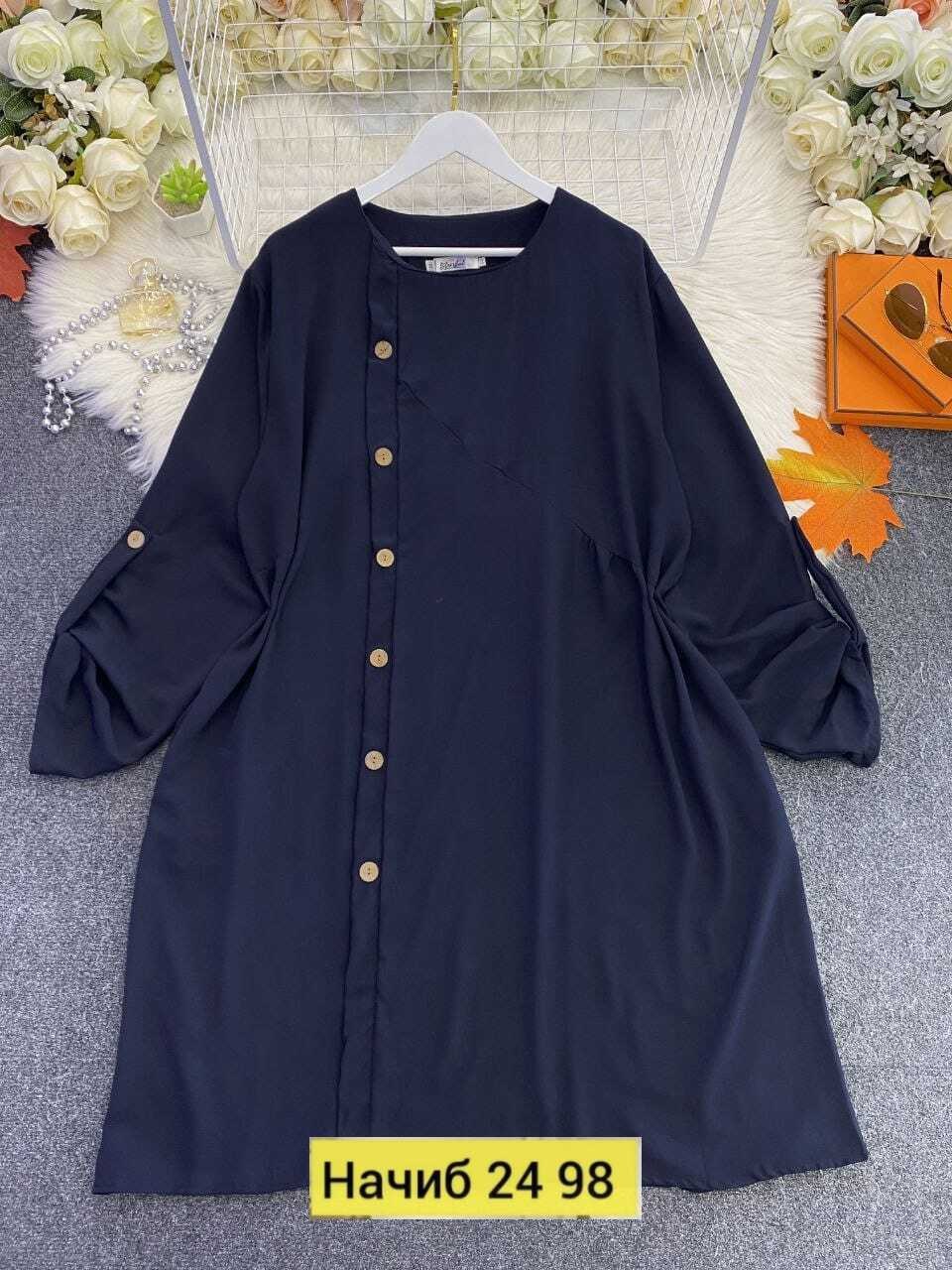 платья женские больших размеров,платье больших размеров повседневное,платья большие размеры,платье женской,платья для женщин