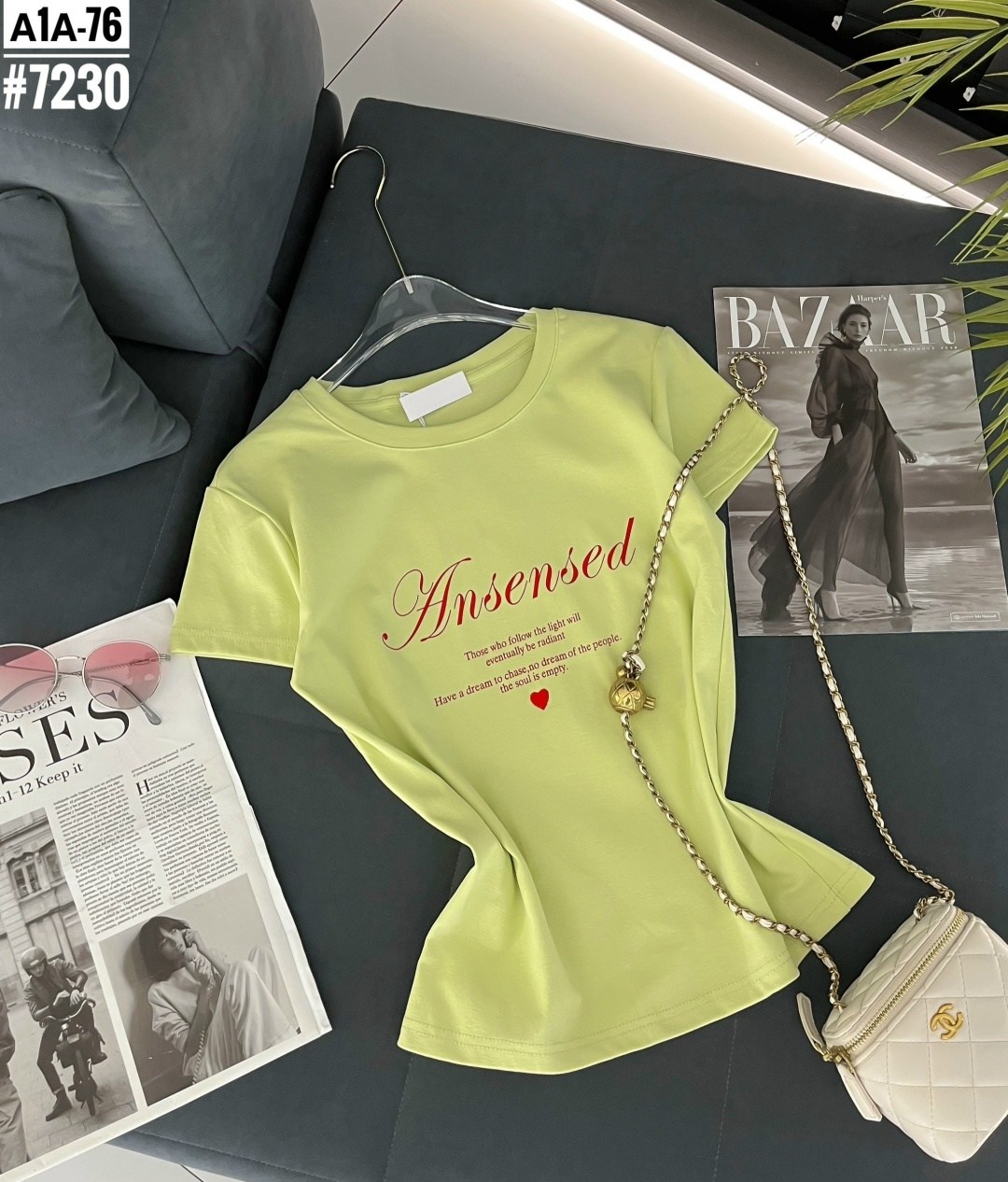 футболки женская,футболки и топы,футболки для женщин,футболки и майки,летние футболки