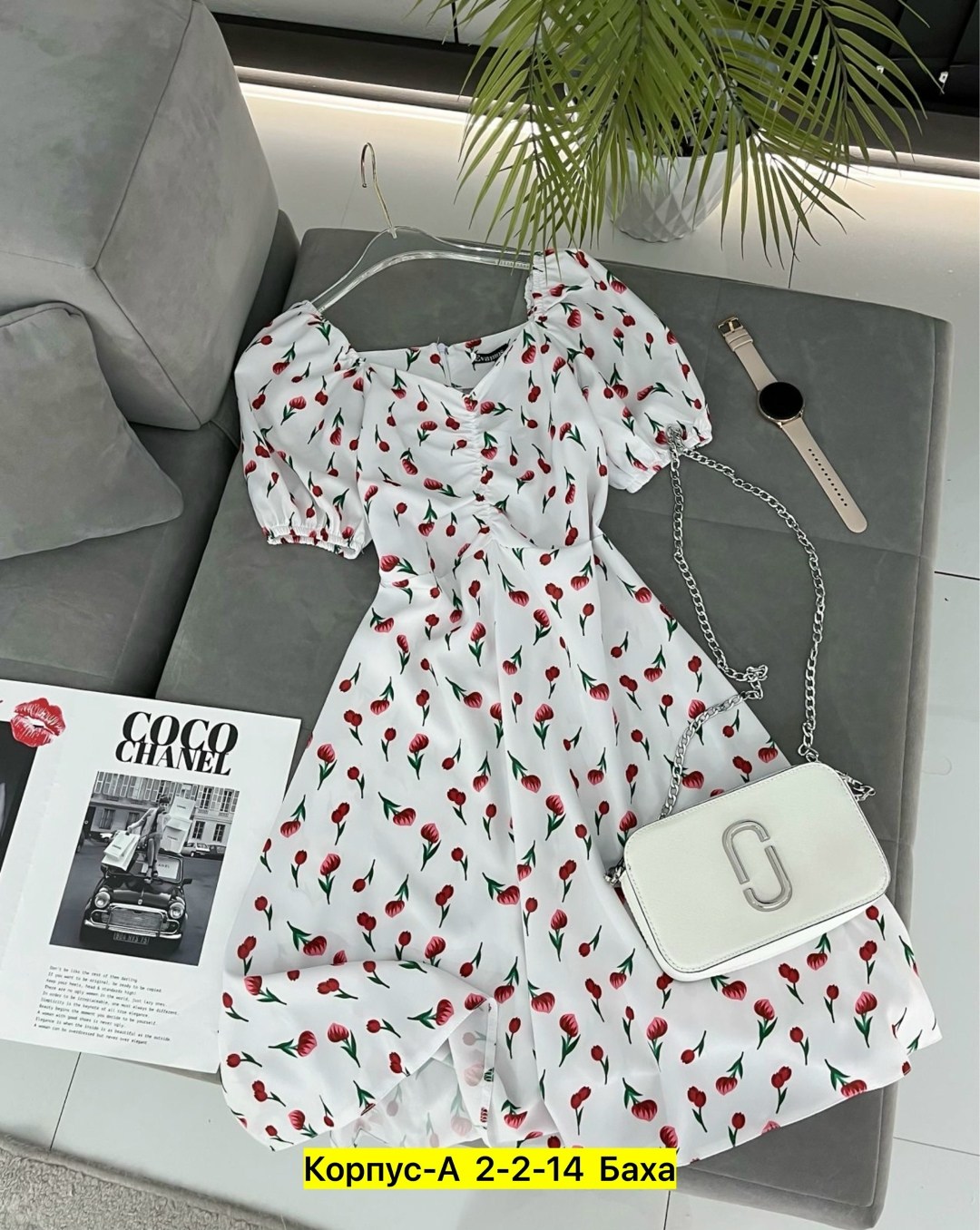 платье летнее,платье женское летнее,платье,женское платье,платье короткие