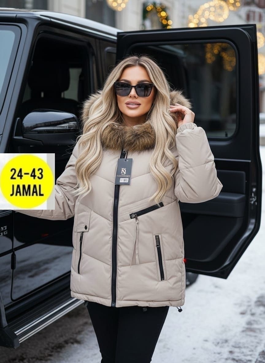 зимняя женская куртка,зимняя куртка,женская куртка,женская куртка на зиму,куртка пуховик