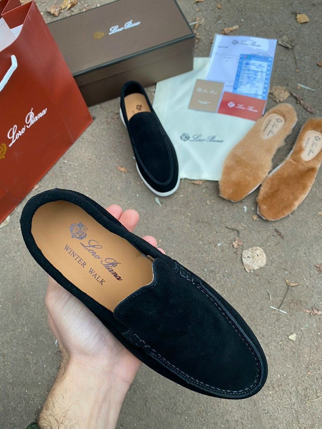 лоферы loro piana мужские,лоферы из натуральной замши loro piana,мужские замшевые лоферы loro piana summer walk - grey,лоферы loro piana summer walk,лоферы loro piana