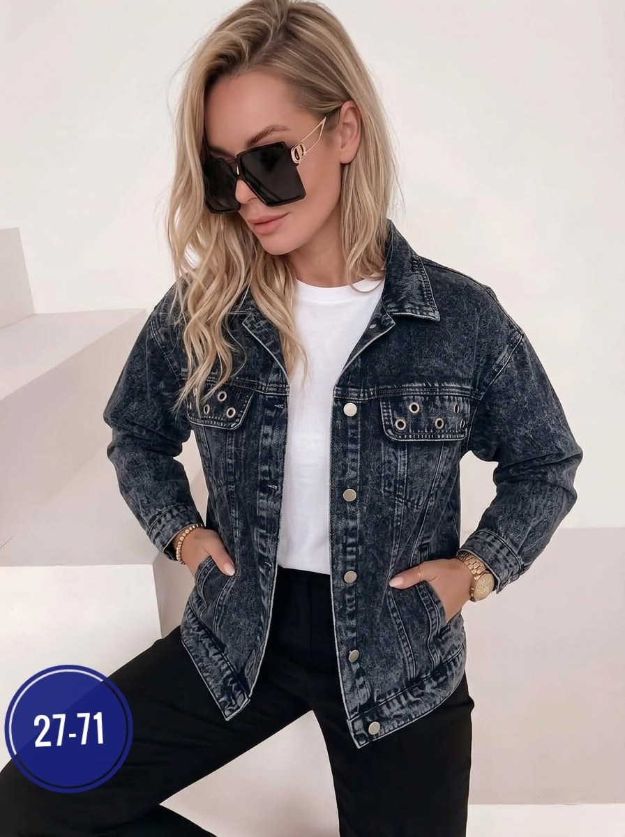 джинсовая куртка женская,джинсовая куртка,джинсовые куртки женские больших размеров,джинсовая куртка женская джинсовка,джинсовая куртка женская 2026