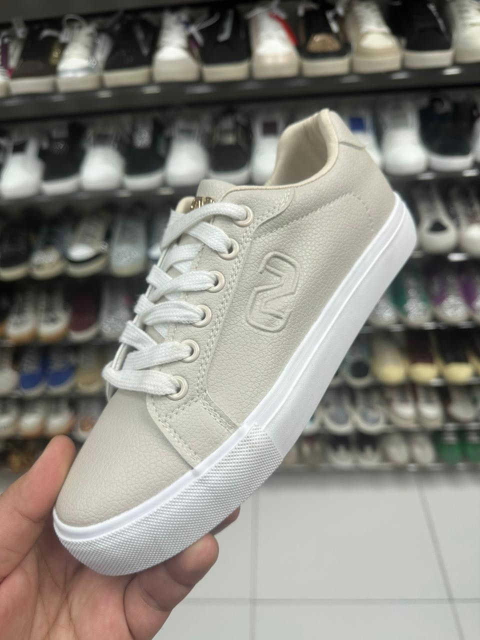 ,женские кеды,кеды женски,кроссовки женскиe,кеды жен