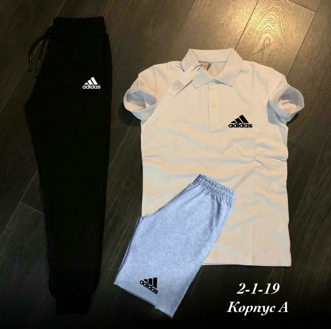 костюмы спортивные мужские,костюм мужской adidas,костюмы двойки,костюм поло,спортивный костюм для мужчин