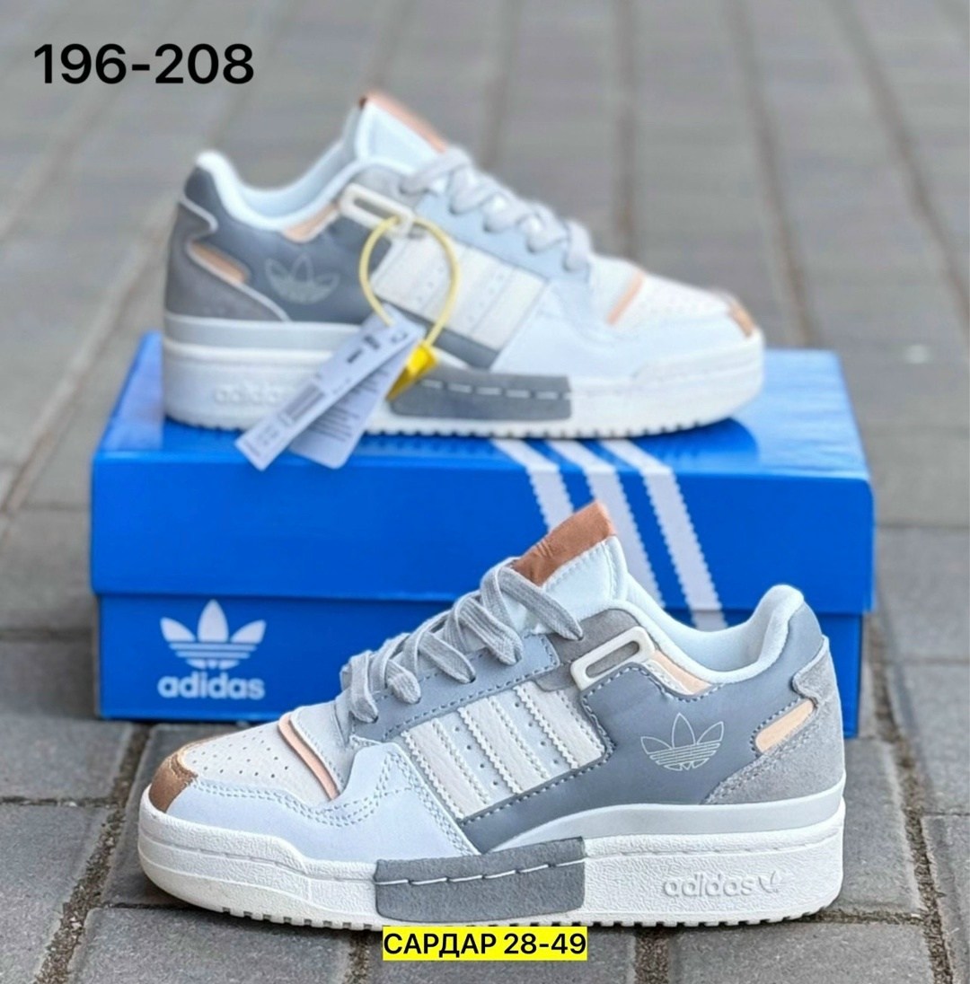 кроссовки adidas,женские кроссовки adidas,женские кроссовки,кроссовки adidas original,кроссовки