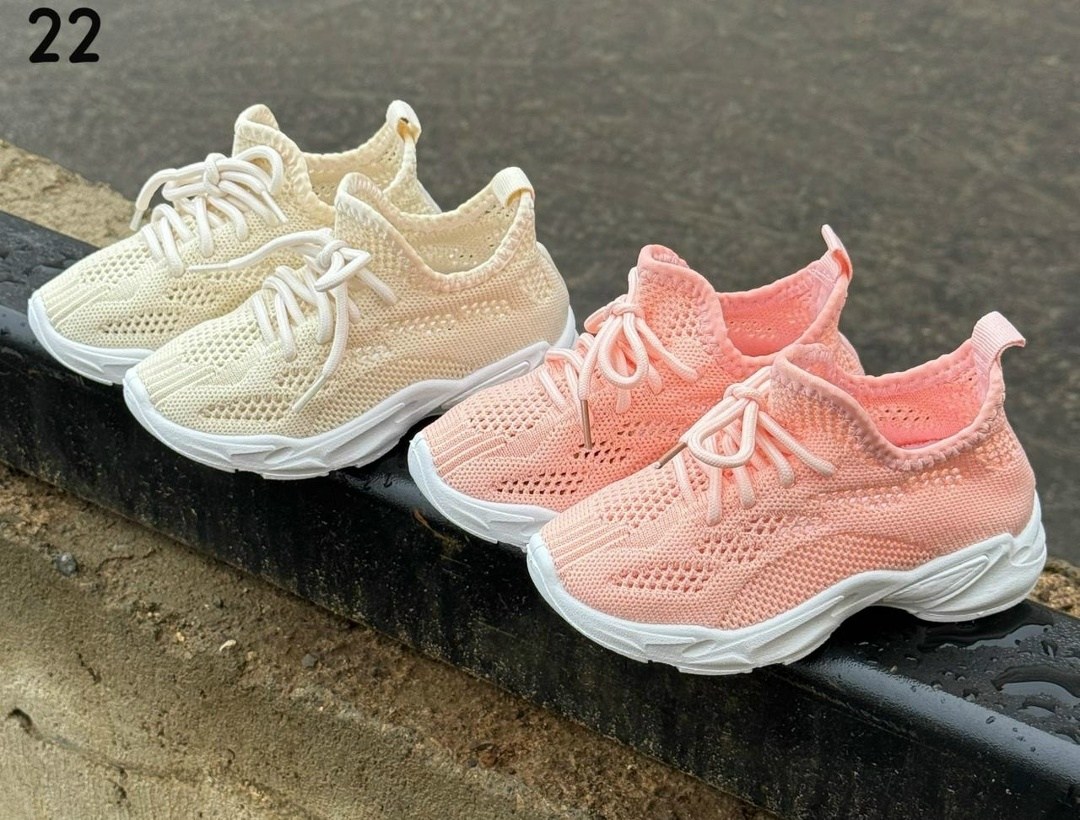 кроссовки,детские кроссовки,кроссовки для малыша,женские кроссовки,дышащие кроссовки