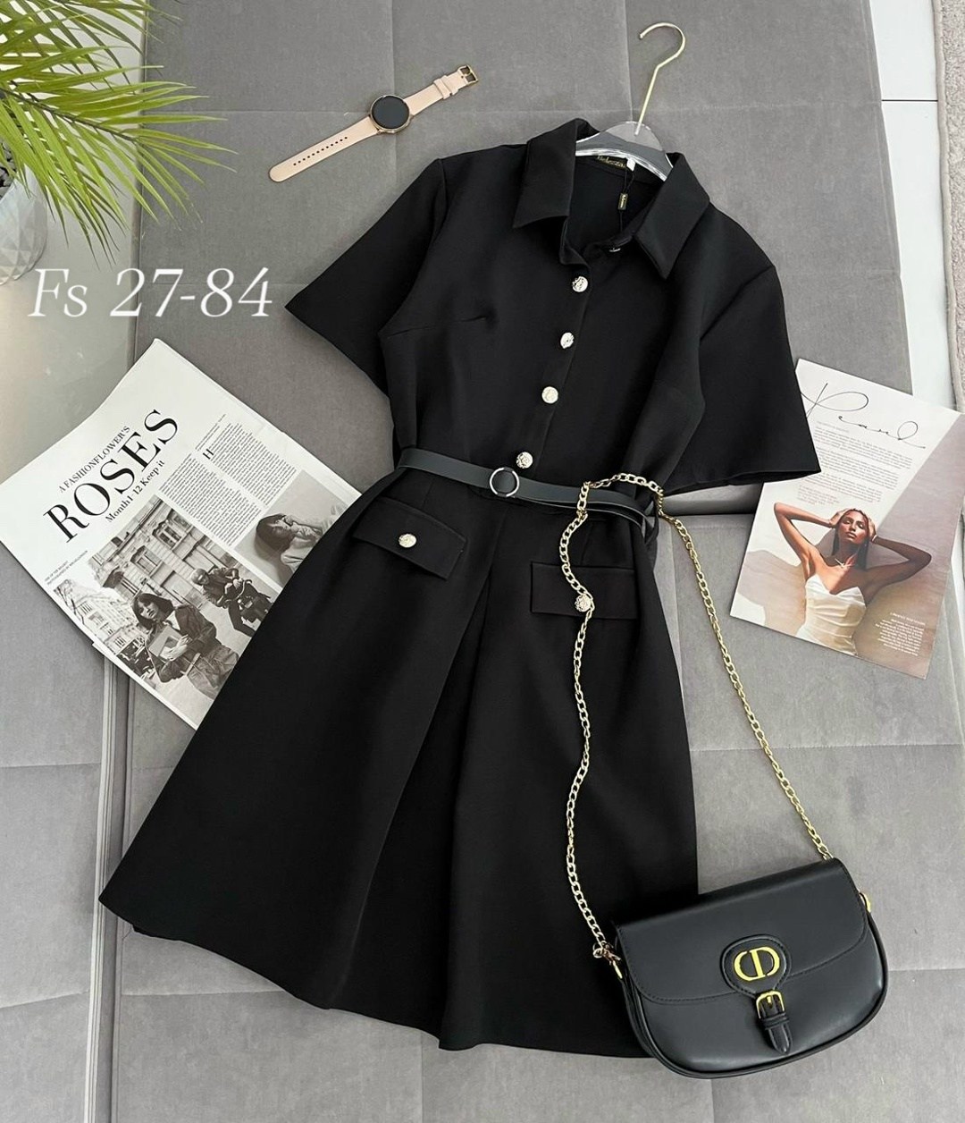 платье женское,платья,стильное платье,платье с юбкой,платье миди