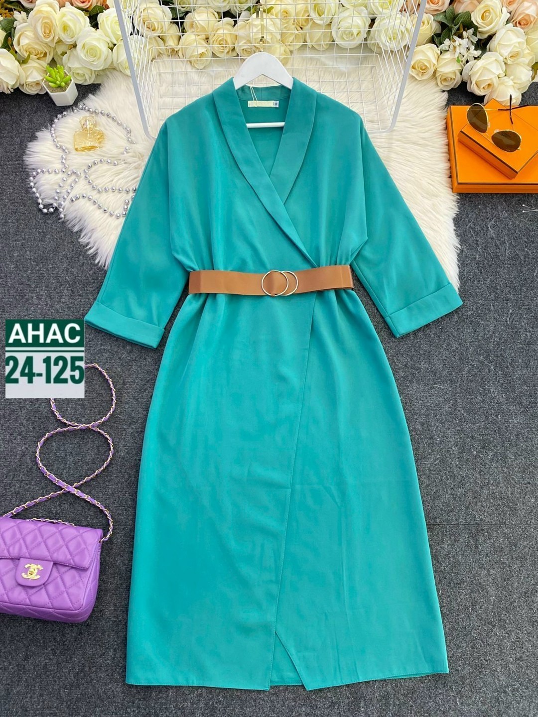 платья,платье с поясом,платье женской,элегантное платье,платье идеальное