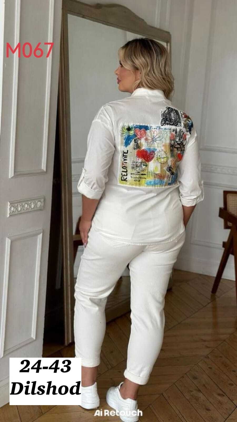 костюм женский тройка,женские костюмы,костюм брючный женский,костюм,костюм двойка женская