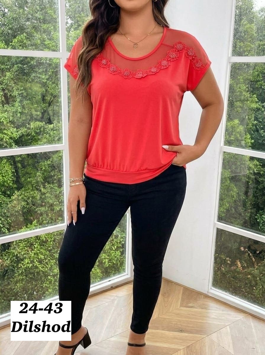 блузка для женщин,блузка женская,блуза,блуза женская,модные блузы