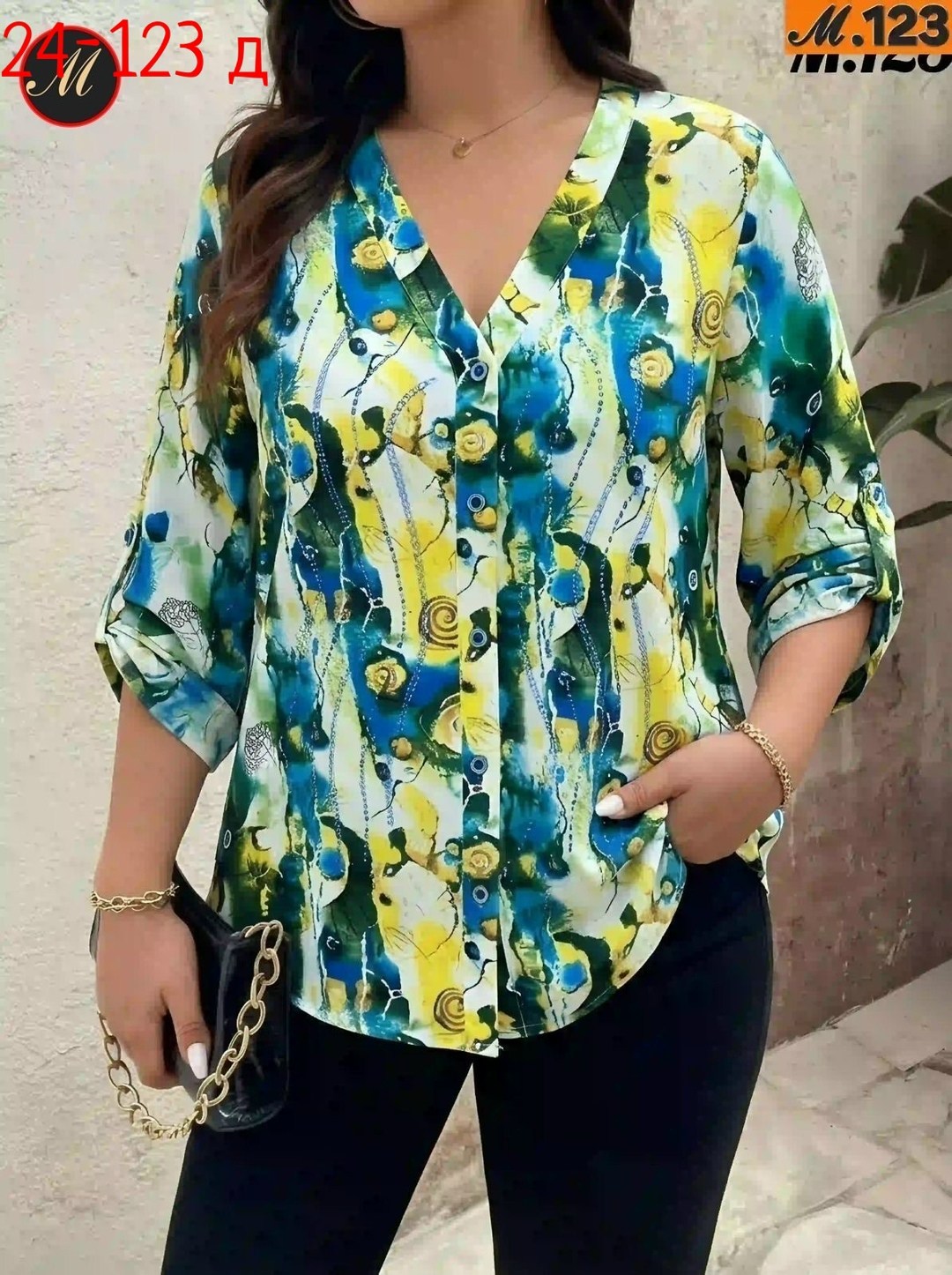 блуза женская большой размер,блузка женская,блуза женская больших размеров,женская блуза,блузка