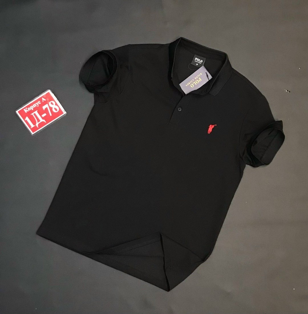 футболки для мужчин,поло с,футболка поло мужская,рубашка поло мужская