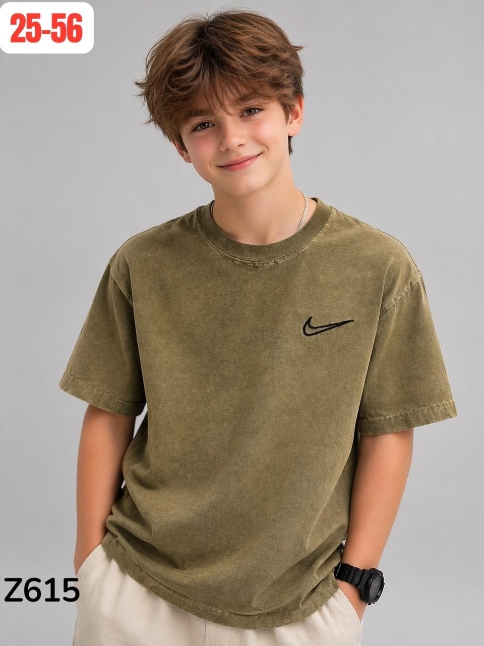 футболка мужская nike,футболки мужские,футболки летние,футболку nike,футболка повседневная