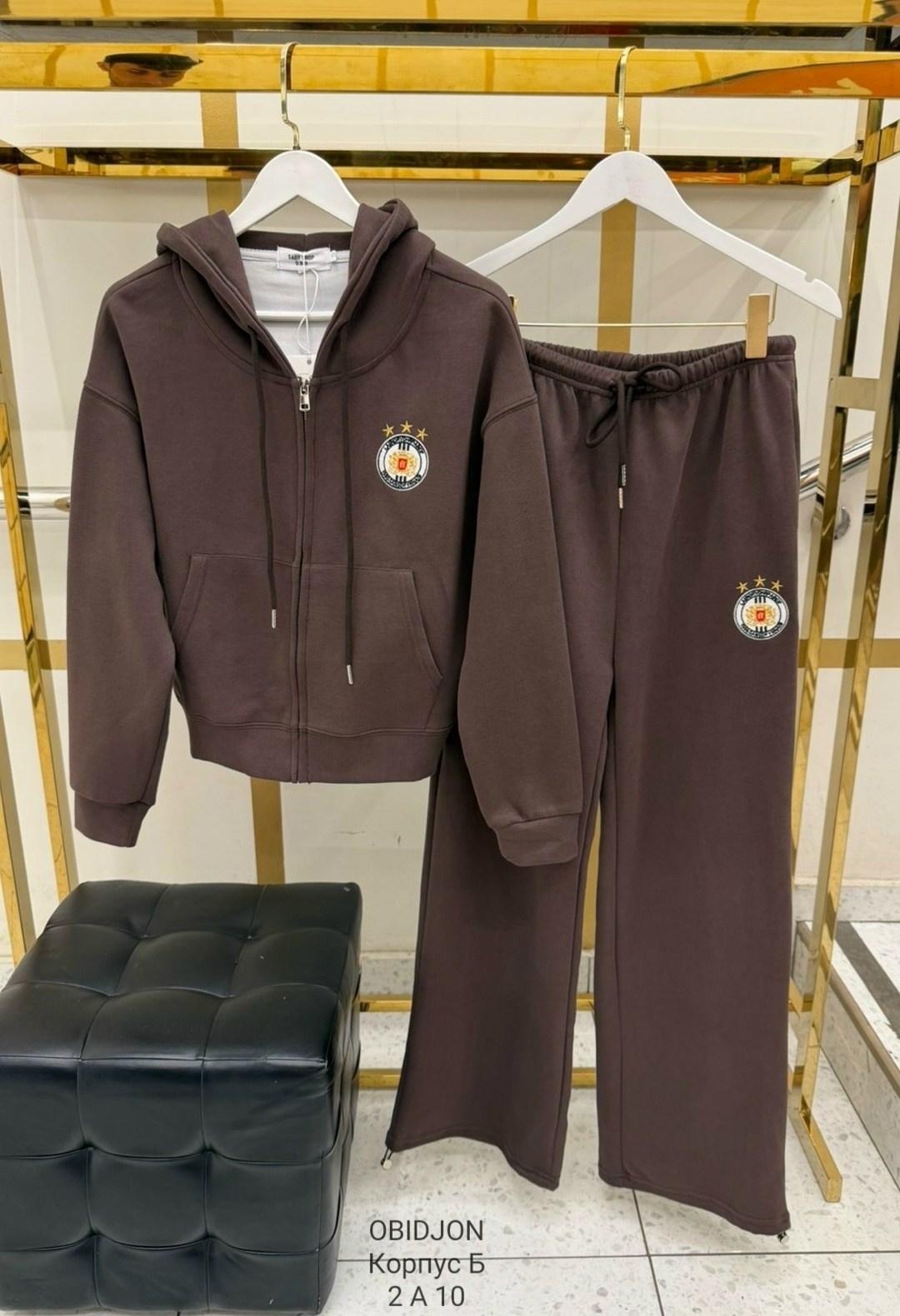 костюм с вб,спортивные костюмы,костюм женский,костюм спортивный женский,женский костюм на флисе