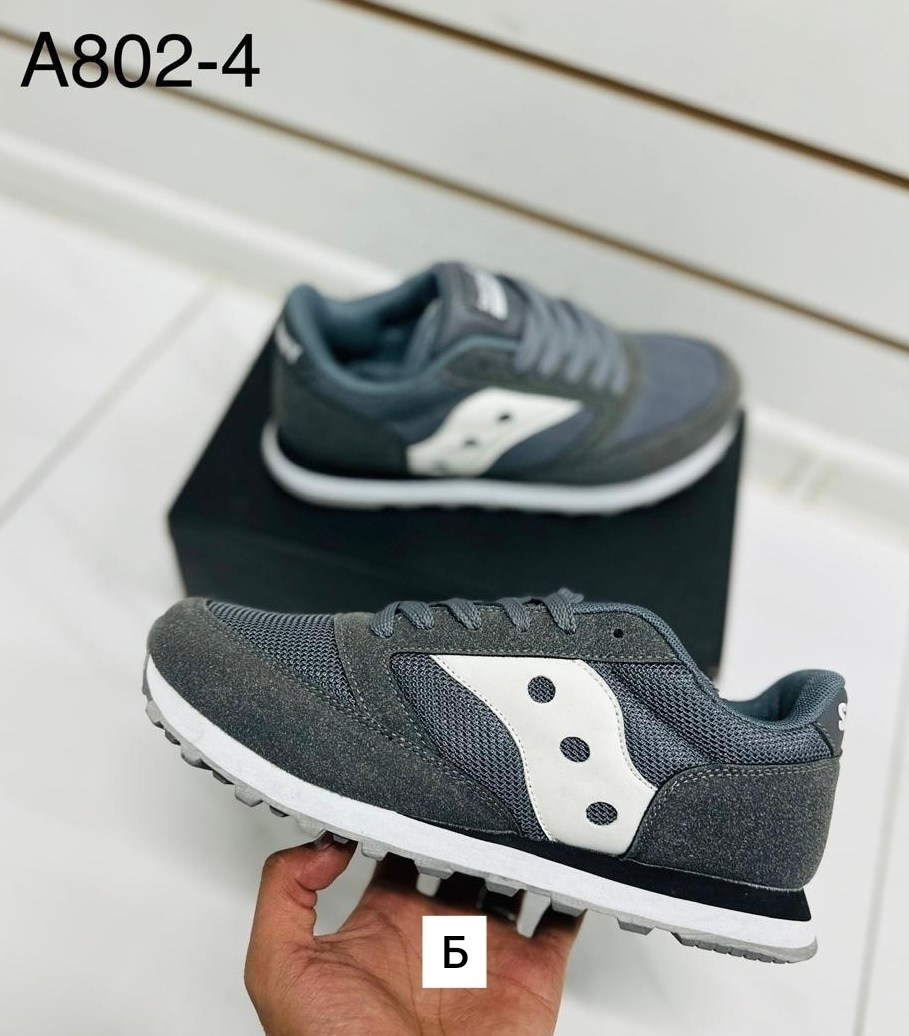 кроссовки saucony,мужские кроссовки saucony,кроссовки saucony jazz,кроссовки мужские saucony jazz original,кроссовки