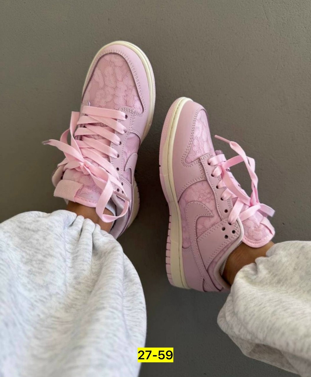 кроссовки,nike dunk low pink pigeon,кроссовки nike sb dunk low pink pigeon,nike dunk low женские,кроссовки nike wmns dunk low 'lace pack - regal pink' розовый