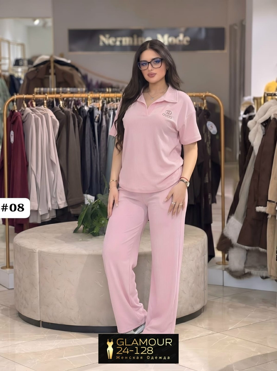 костюм с брюками,женский костюм двойка,женские костюмы больших размеров,костюм летний брючный больших размеров,трикотажные костюмы