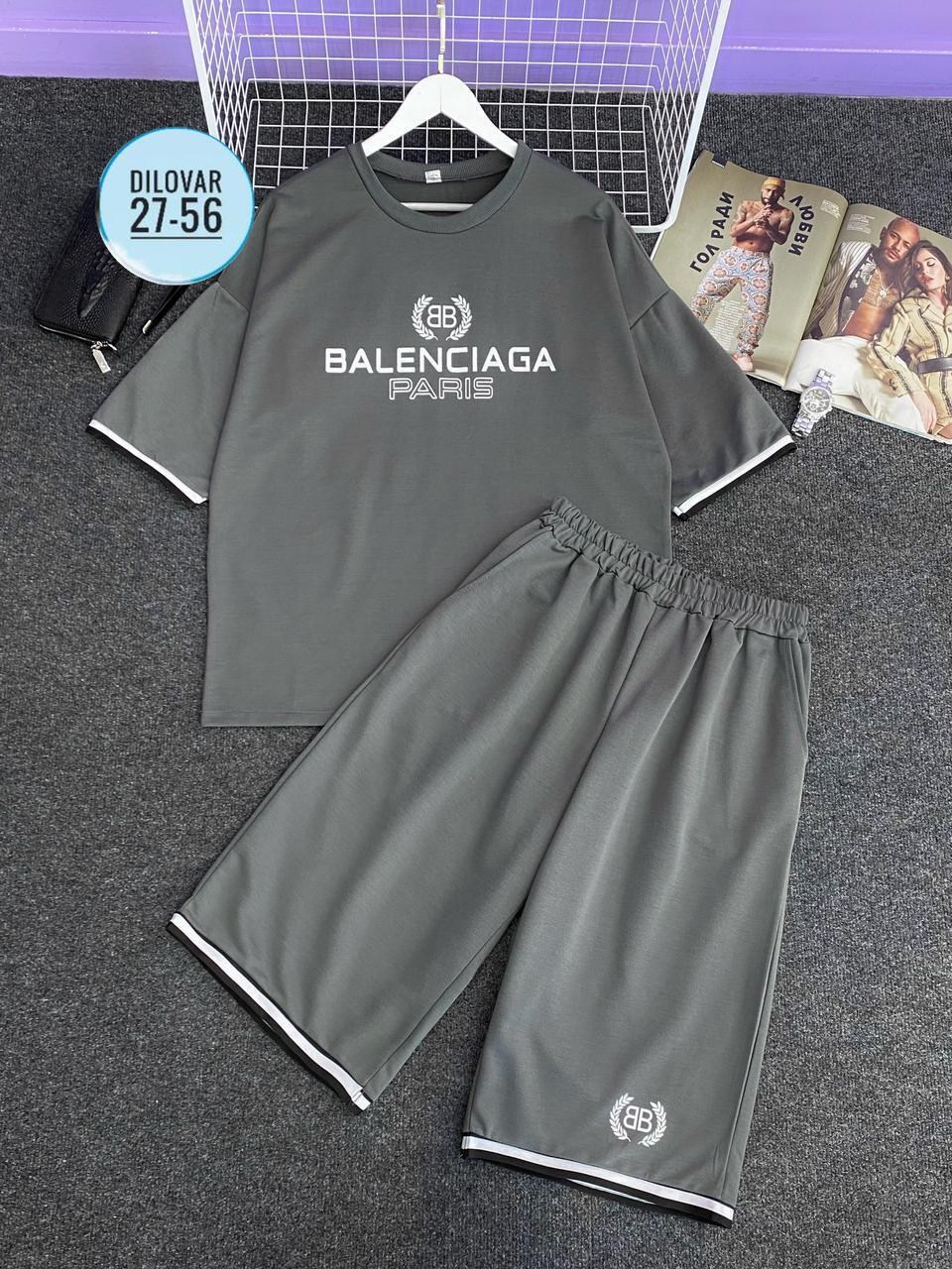 костюм спортивный мужской,спортивный костюм balenciaga мужской,спортивные костюм,костюм спортивный balenciaga,спортивный костюм баленсиага мужской