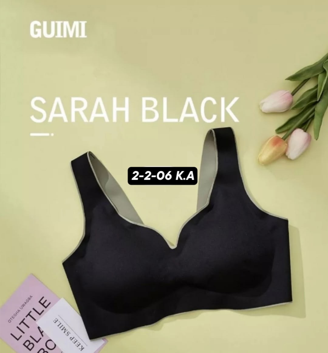 женский топ бюстгальтер,бесшовные бюстгальтеры,бюстгальтер женский бесшовный спортивный,бюстгальтер женский без косточек лифчик бесшовный,бюстгальтер топ