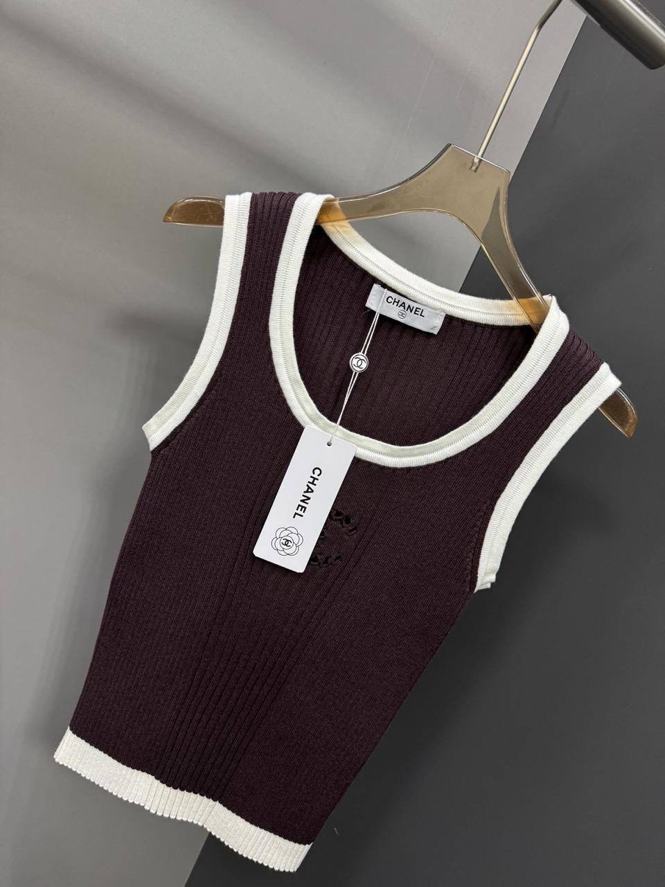 стильная майка,одежда для женщин,майка женская,топ майка