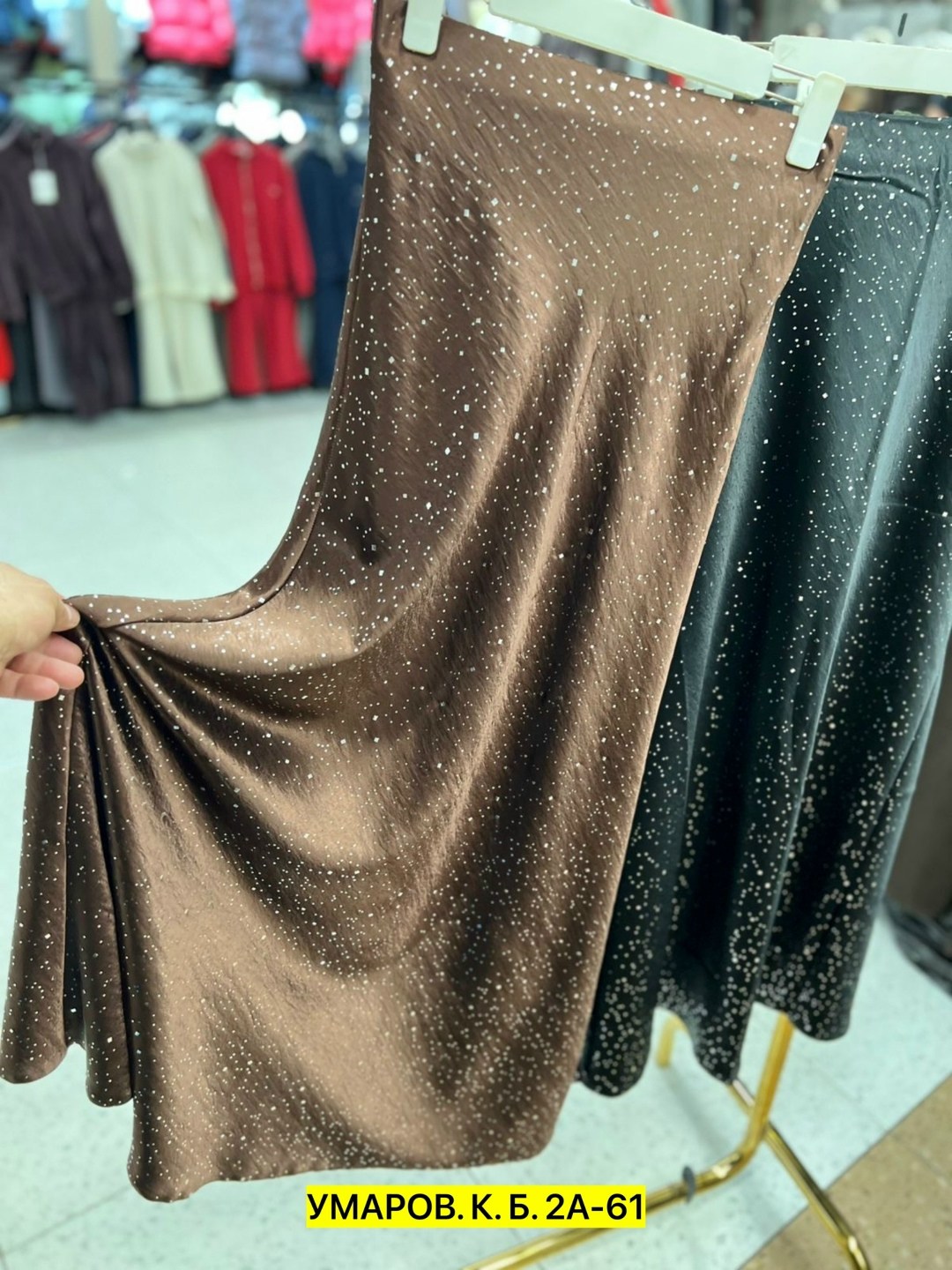 юбка,женская юбка,юбки брюки,юбка женская длинная,юбка модный